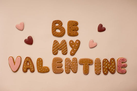 taller ceramica san valentin