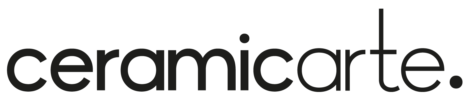 Ceramicarte