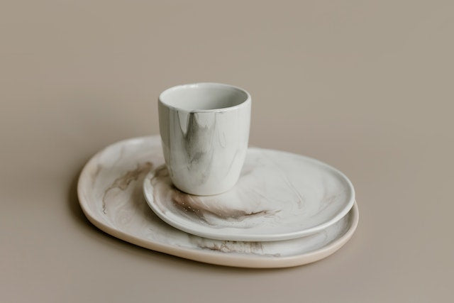 taller ceramica sabados