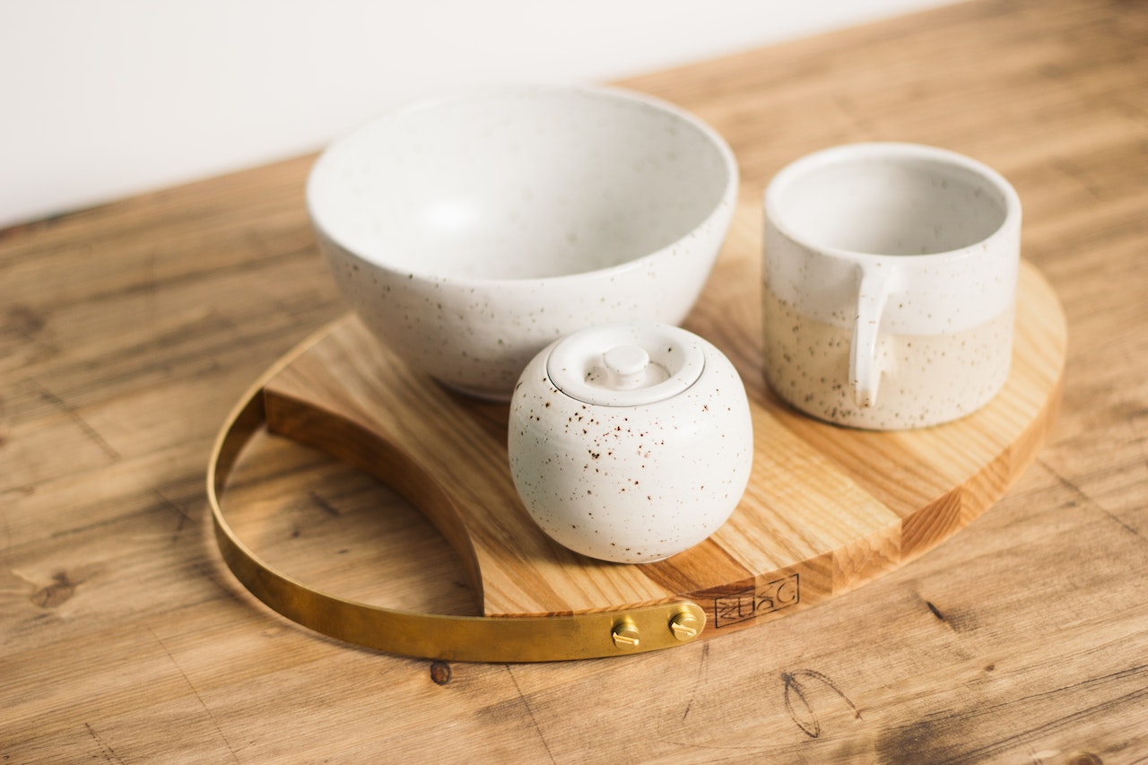 taller ceramica sabados